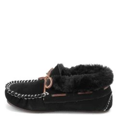 Women's Lamo, Mila Moc 12 Women's Lamo, Mila Moc -Anuschka shop 1 2246303 ZM 3