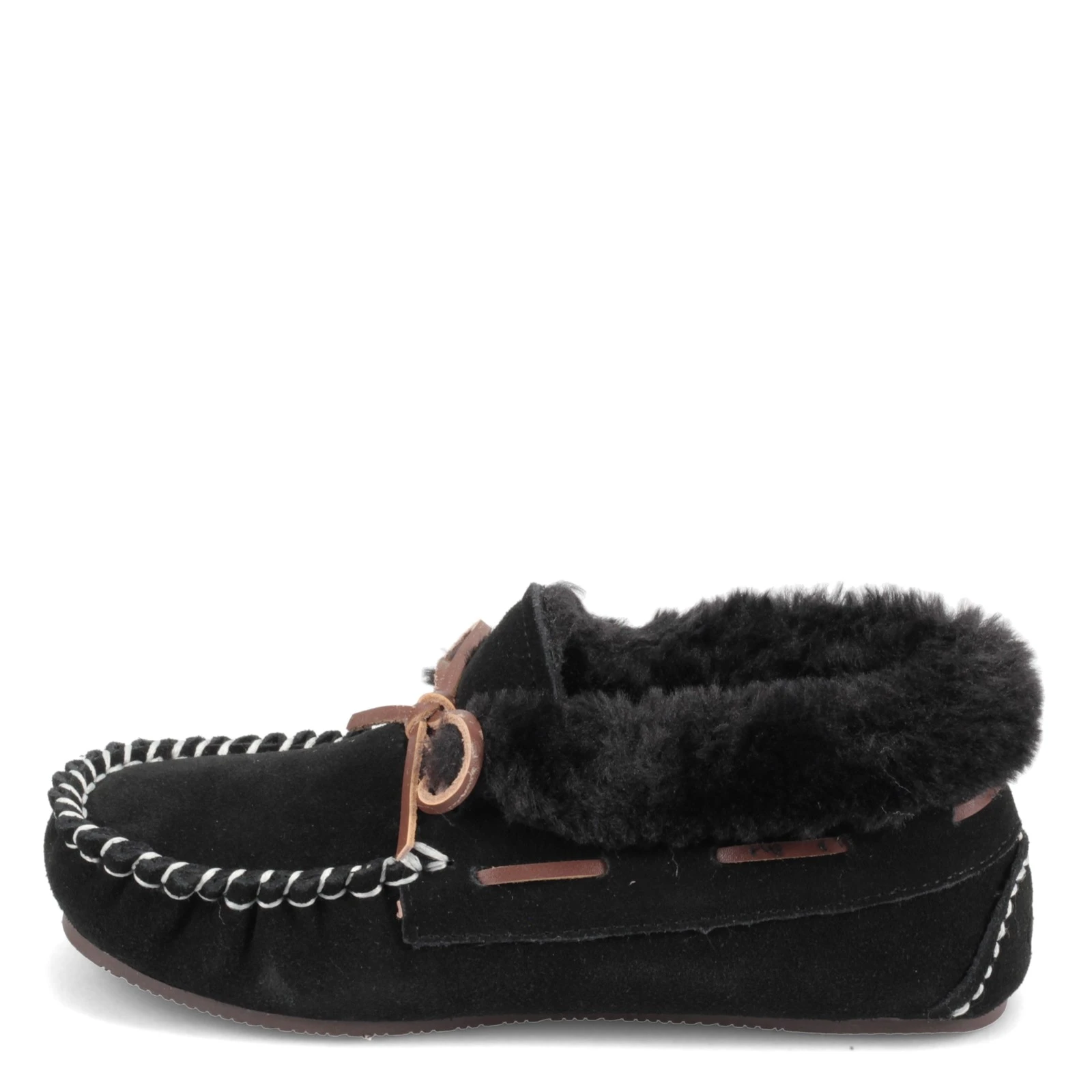 Women's Lamo, Mila Moc 6 Women's Lamo, Mila Moc - Image 4