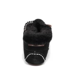 Women's Lamo, Mila Moc 13 Women's Lamo, Mila Moc -Anuschka shop 1 2246303 ZM 4