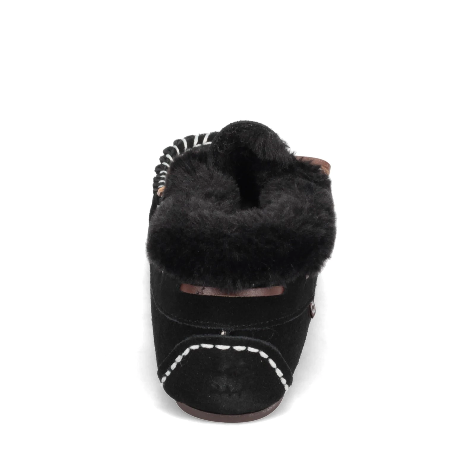 Women's Lamo, Mila Moc 7 Women's Lamo, Mila Moc - Image 5