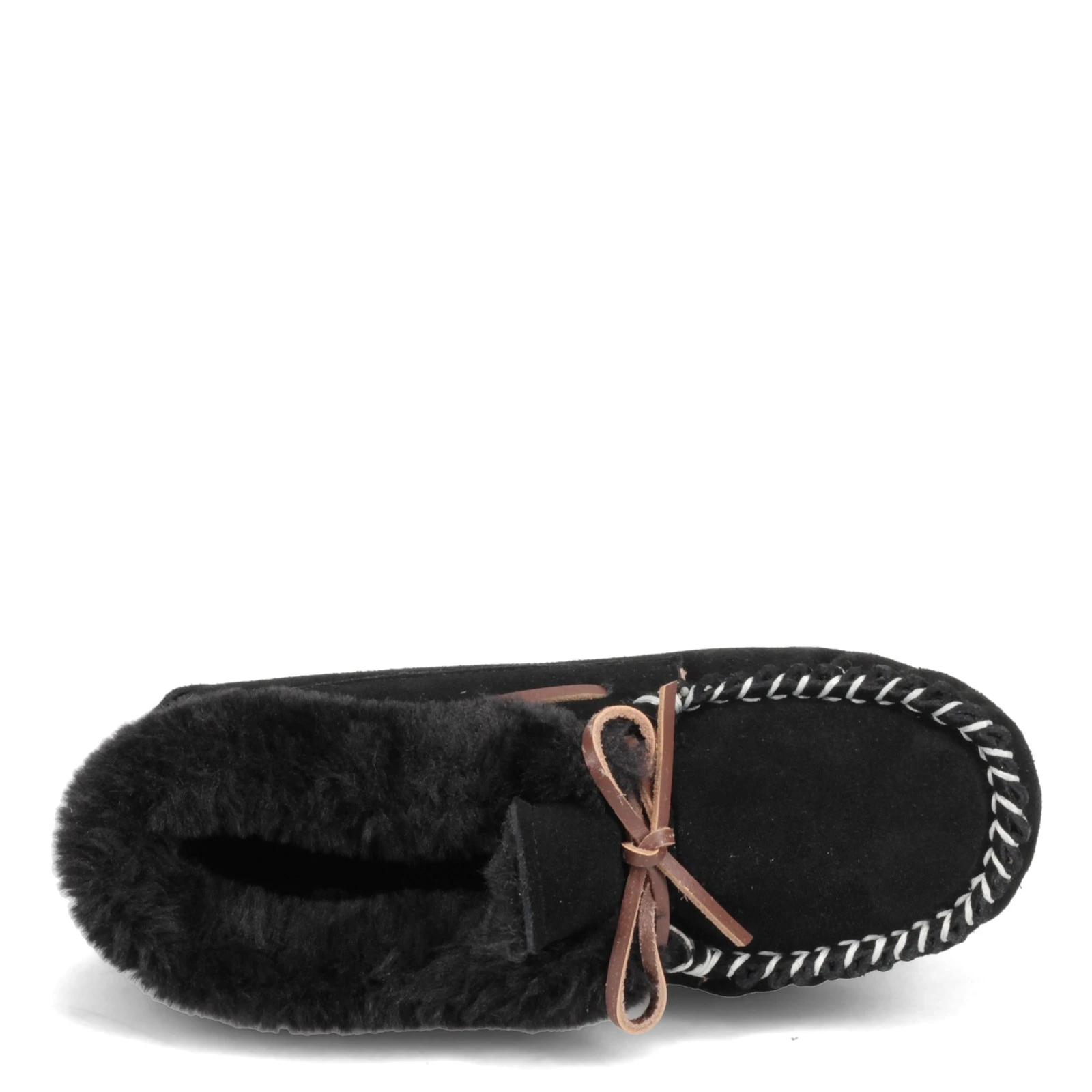 Women's Lamo, Mila Moc 8 Women's Lamo, Mila Moc - Image 6