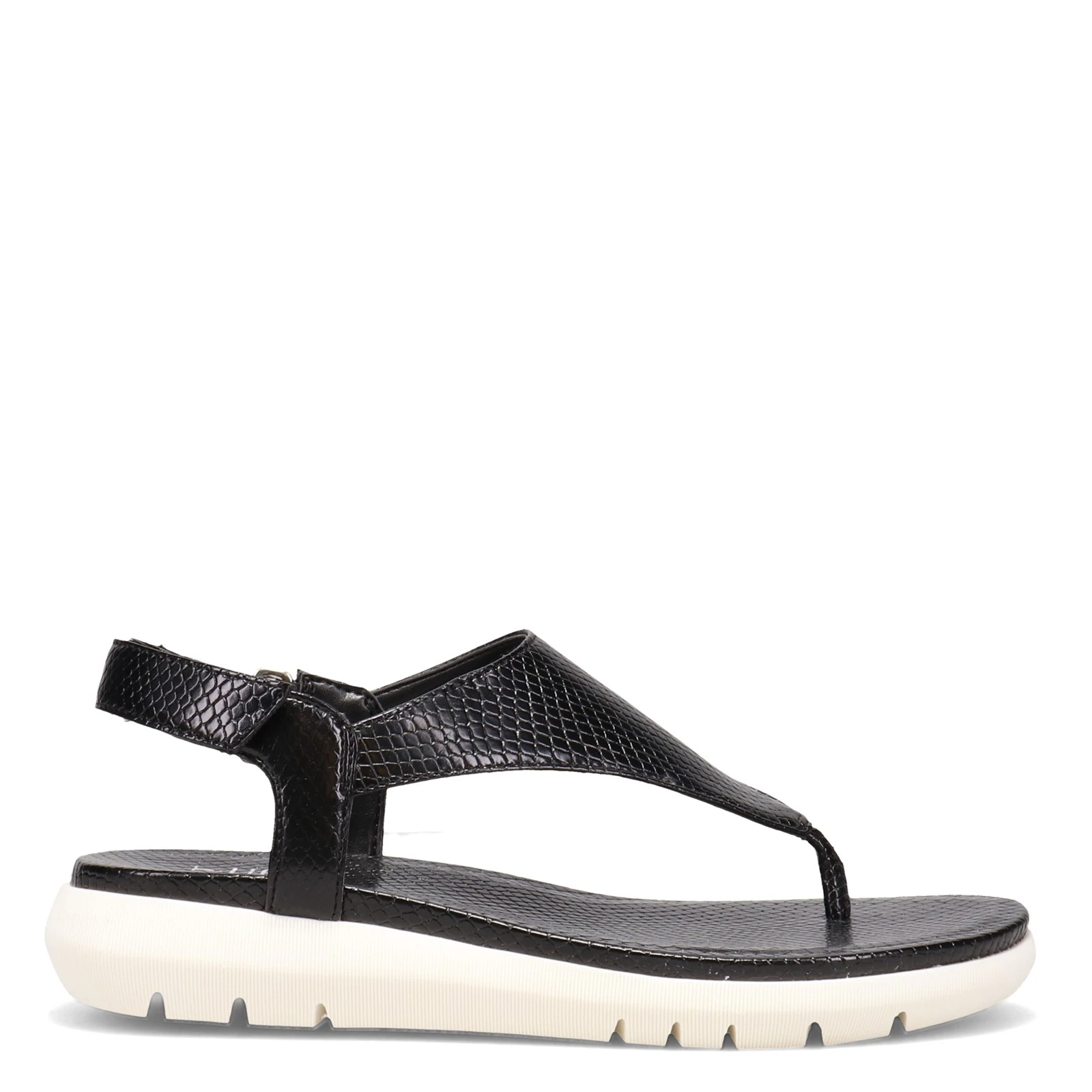 Women's Naturalizer, Meghan Sandal 4 Women's Naturalizer, Meghan Sandal - Image 2