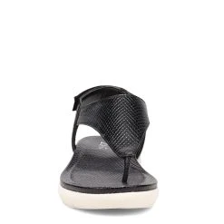 Women's Naturalizer, Meghan Sandal 11 Women's Naturalizer, Meghan Sandal -Anuschka shop 1 2247050 ZM 2