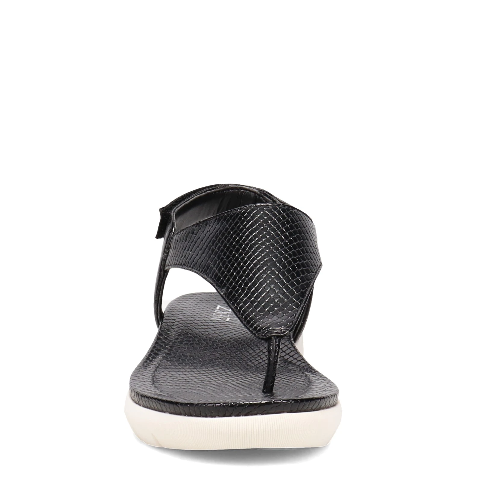 Women's Naturalizer, Meghan Sandal 5 Women's Naturalizer, Meghan Sandal - Image 3
