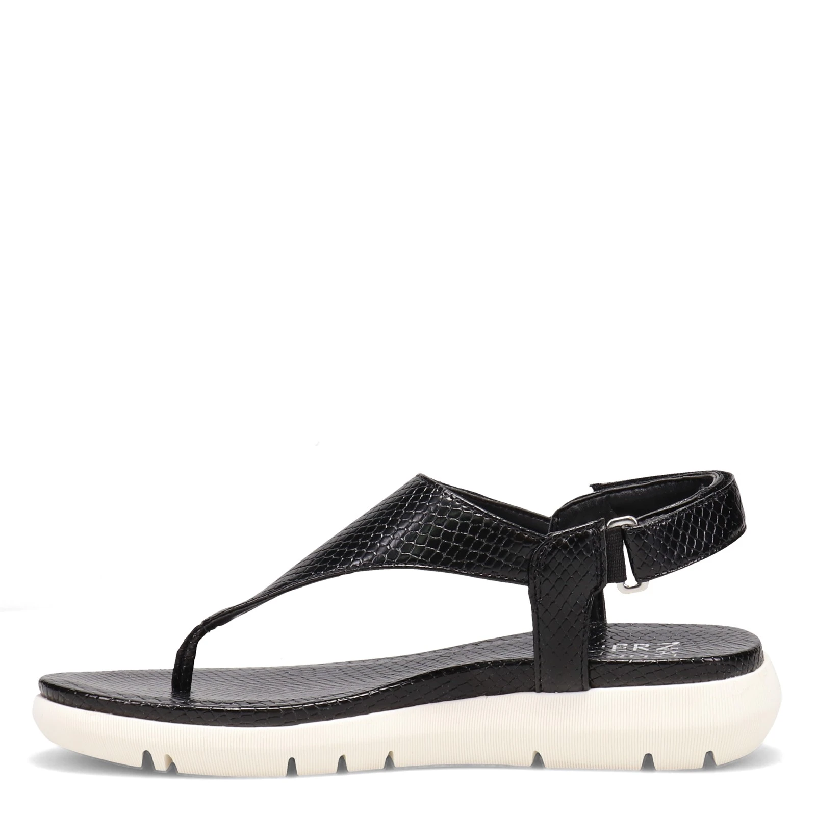 Women's Naturalizer, Meghan Sandal 6 Women's Naturalizer, Meghan Sandal - Image 4