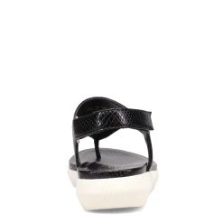Women's Naturalizer, Meghan Sandal 13 Women's Naturalizer, Meghan Sandal -Anuschka shop 1 2247050 ZM 4