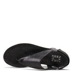 Women's Naturalizer, Meghan Sandal 14 Women's Naturalizer, Meghan Sandal -Anuschka shop 1 2247050 ZM 5