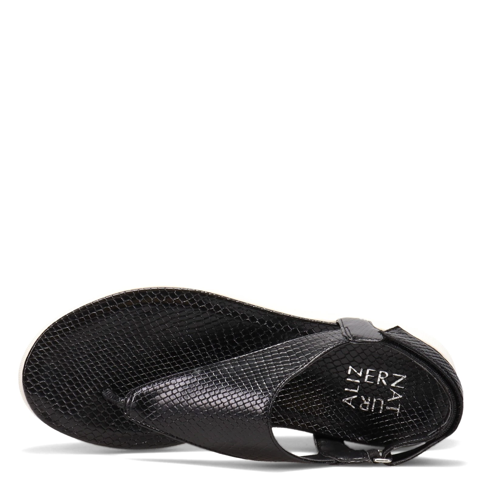 Women's Naturalizer, Meghan Sandal 8 Women's Naturalizer, Meghan Sandal - Image 6