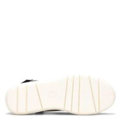 Women's Naturalizer, Meghan Sandal 15 Women's Naturalizer, Meghan Sandal -Anuschka shop 1 2247050 ZM 6