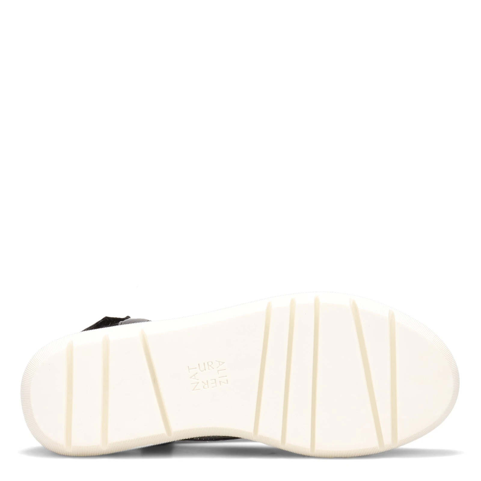 Women's Naturalizer, Meghan Sandal 9 Women's Naturalizer, Meghan Sandal - Image 7