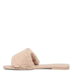 Women's Circus NY, Everette Slide -Anuschka shop 1 2248274 ZM 3