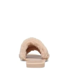 Women's Circus NY, Everette Slide -Anuschka shop 1 2248274 ZM 4