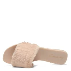 Women's Circus NY, Everette Slide -Anuschka shop 1 2248274 ZM 5