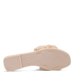 Women's Circus NY, Everette Slide -Anuschka shop 1 2248274 ZM 6