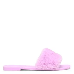 Women's Circus NY, Everette Slide 10 Women's Circus NY, Everette Slide -Anuschka shop 1 2248300 ZM 1