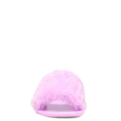 Women's Circus NY, Everette Slide 11 Women's Circus NY, Everette Slide -Anuschka shop 1 2248300 ZM 2