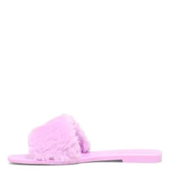 Women's Circus NY, Everette Slide 12 Women's Circus NY, Everette Slide -Anuschka shop 1 2248300 ZM 3