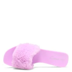 Women's Circus NY, Everette Slide 14 Women's Circus NY, Everette Slide -Anuschka shop 1 2248300 ZM 5