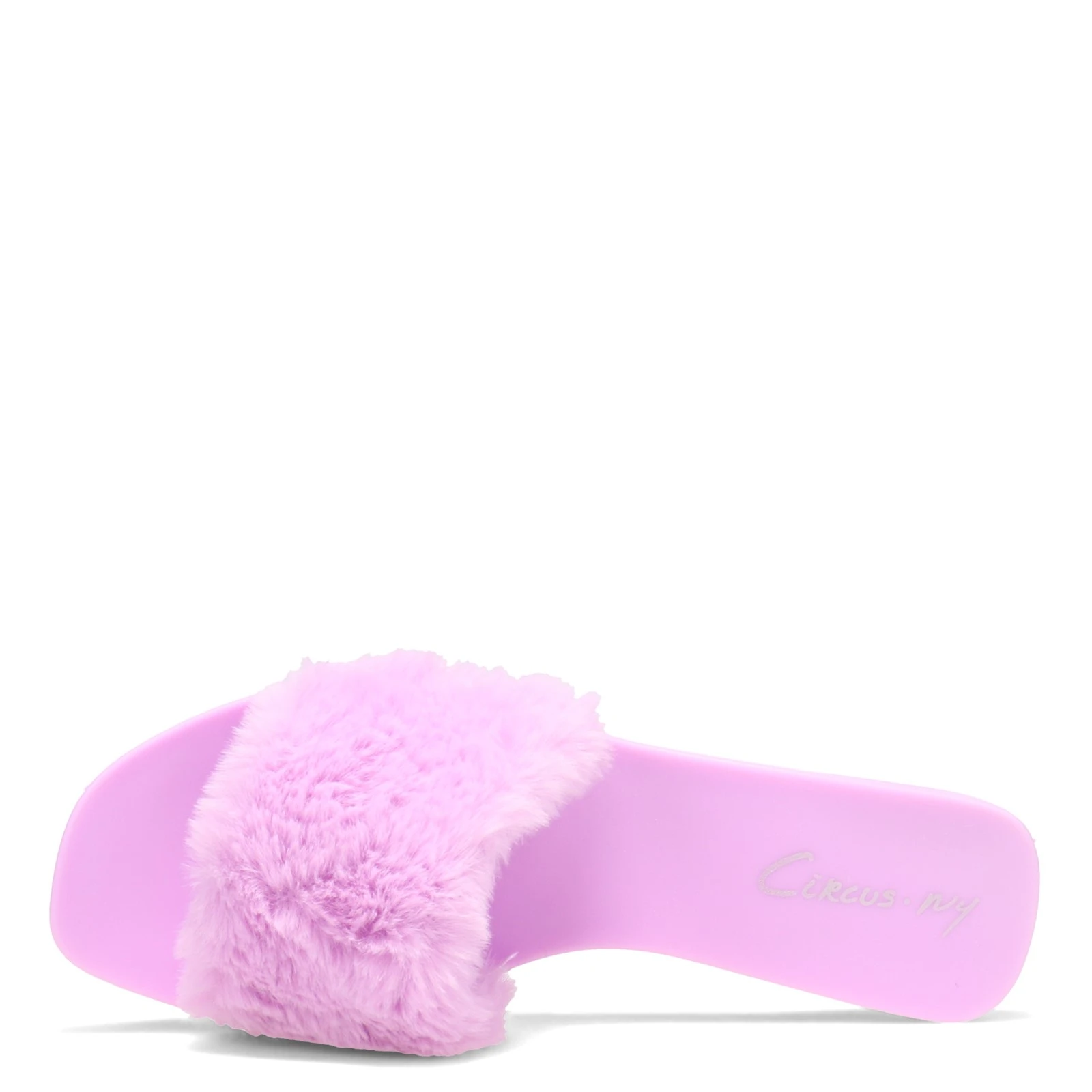 Women's Circus NY, Everette Slide 8 Women's Circus NY, Everette Slide - Image 6