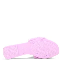 Women's Circus NY, Everette Slide 15 Women's Circus NY, Everette Slide -Anuschka shop 1 2248300 ZM 6