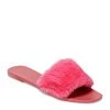 Women's Circus NY, Everette Slide -Anuschka shop 1 2248313 ZM