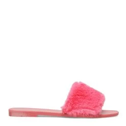 Women's Circus NY, Everette Slide 10 Women's Circus NY, Everette Slide -Anuschka shop 1 2248313 ZM 1