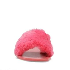 Women's Circus NY, Everette Slide 11 Women's Circus NY, Everette Slide -Anuschka shop 1 2248313 ZM 2