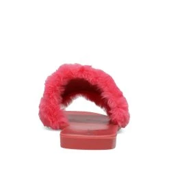 Women's Circus NY, Everette Slide 13 Women's Circus NY, Everette Slide -Anuschka shop 1 2248313 ZM 4