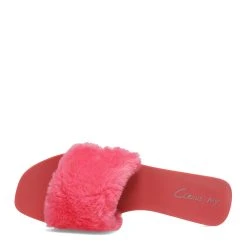 Women's Circus NY, Everette Slide 14 Women's Circus NY, Everette Slide -Anuschka shop 1 2248313 ZM 5