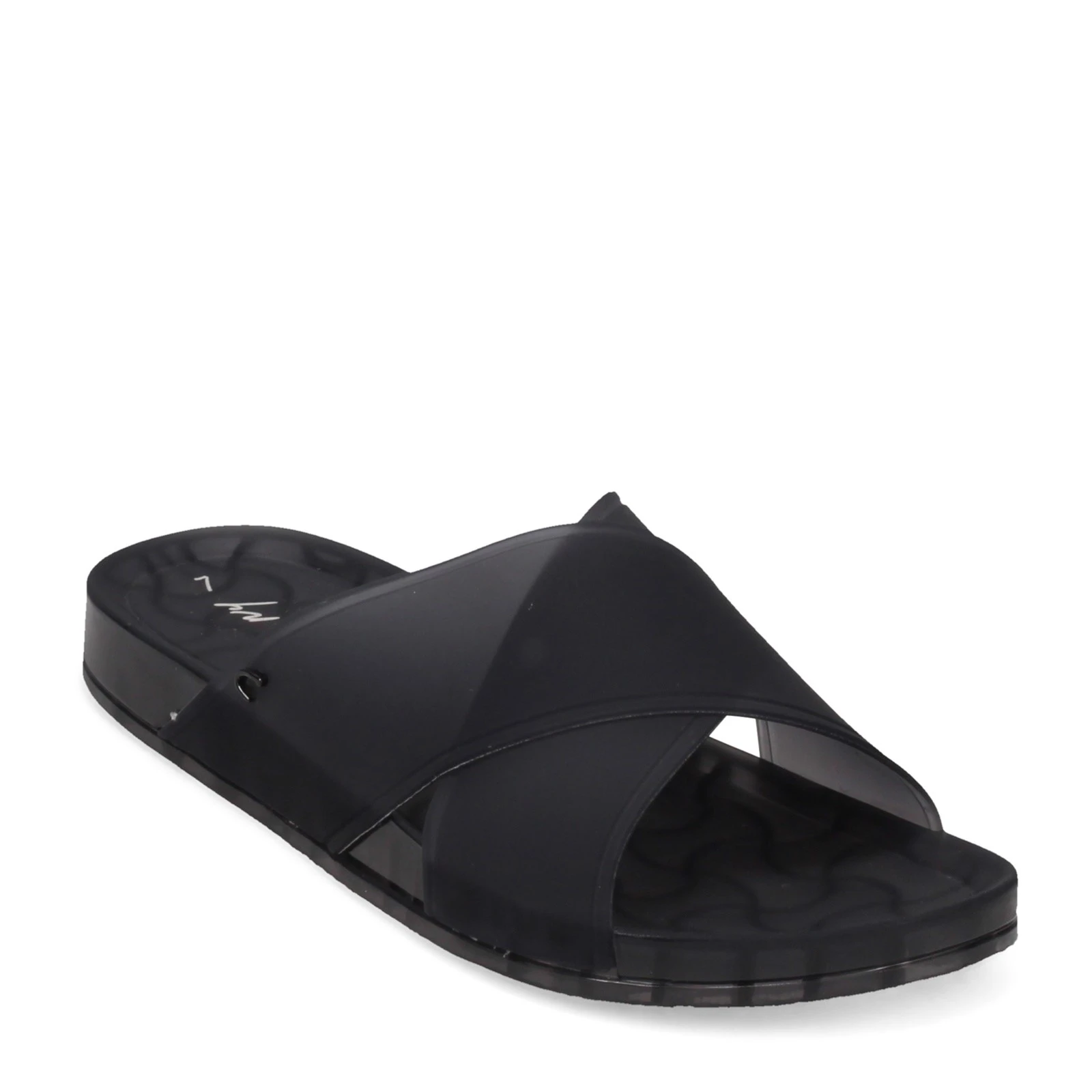 Women's Circus NY, Jaylee Sandal 3 Women's Circus NY, Jaylee Sandal