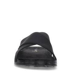 Women's Circus NY, Jaylee Sandal 11 Women's Circus NY, Jaylee Sandal -Anuschka shop 1 2248326 ZM 2