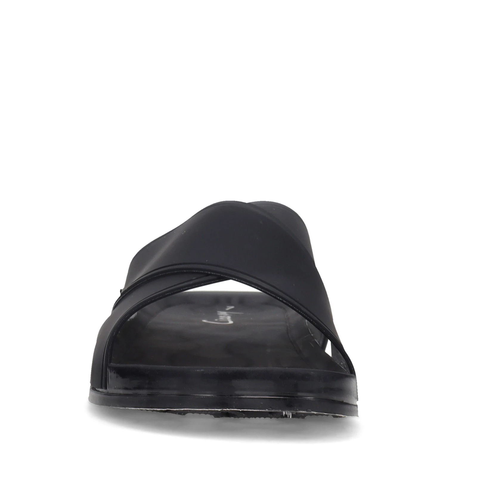 Women's Circus NY, Jaylee Sandal 5 Women's Circus NY, Jaylee Sandal - Image 3