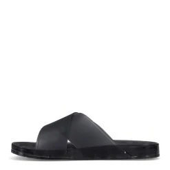 Women's Circus NY, Jaylee Sandal 12 Women's Circus NY, Jaylee Sandal -Anuschka shop 1 2248326 ZM 3