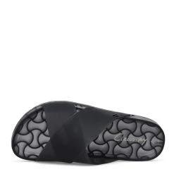 Women's Circus NY, Jaylee Sandal 14 Women's Circus NY, Jaylee Sandal -Anuschka shop 1 2248326 ZM 5