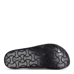 Women's Circus NY, Jaylee Sandal 15 Women's Circus NY, Jaylee Sandal -Anuschka shop 1 2248326 ZM 6