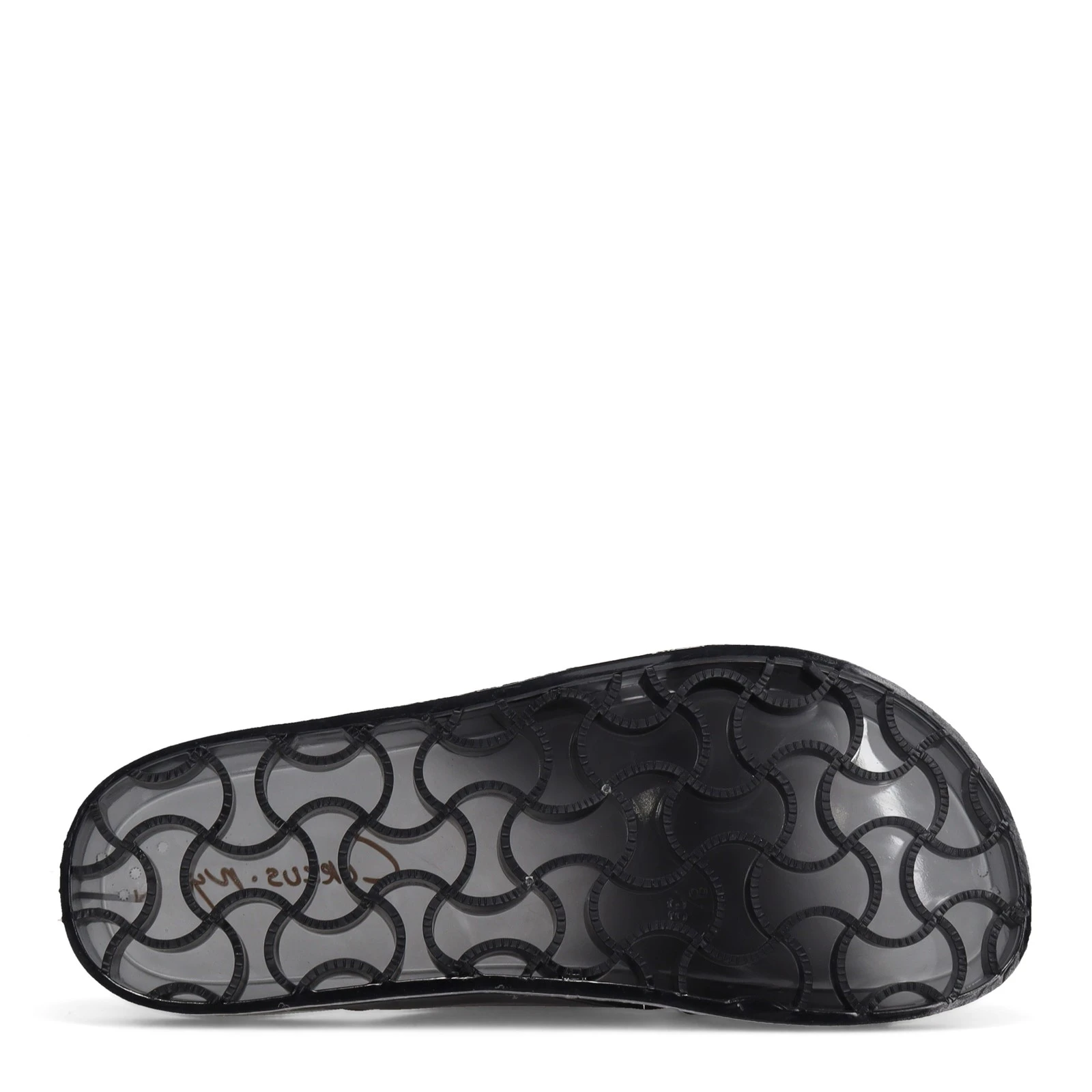 Women's Circus NY, Jaylee Sandal 9 Women's Circus NY, Jaylee Sandal - Image 7