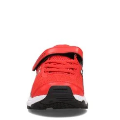 Boy's ASICS, GT-1000 10 Sneaker - Little Kid -Anuschka shop 1 2250239 ZM 2