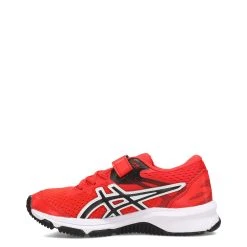 Boy's ASICS, GT-1000 10 Sneaker - Little Kid -Anuschka shop 1 2250239 ZM 3