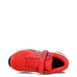 Boy's ASICS, GT-1000 10 Sneaker - Little Kid -Anuschka shop 1 2250239 ZM 5
