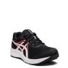 Boy's ASICS, Contend 7 GS Running Shoe - Little Kid & Big Kid