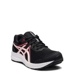 Boy's ASICS, Contend 7 GS Running Shoe - Little Kid & Big Kid