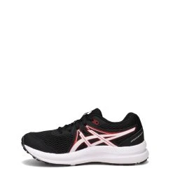 Boy's ASICS, Contend 7 GS Running Shoe - Little Kid & Big Kid -Anuschka shop 1 2250259 ZM 3
