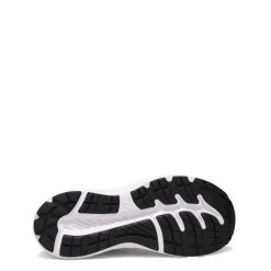 Boy's ASICS, Contend 7 GS Running Shoe - Little Kid & Big Kid -Anuschka shop 1 2250259 ZM 6