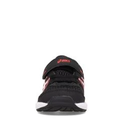 Boy's ASICS, Contend 7 TS Running Shoe - Toddler -Anuschka shop 1 2250315 ZM 2