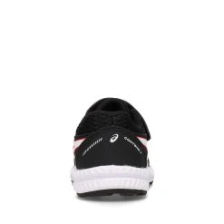 Boy's ASICS, Contend 7 TS Running Shoe - Toddler -Anuschka shop 1 2250315 ZM 4
