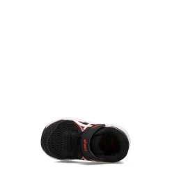 Boy's ASICS, Contend 7 TS Running Shoe - Toddler -Anuschka shop 1 2250315 ZM 5