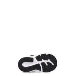 Boy's ASICS, Contend 7 TS Running Shoe - Toddler -Anuschka shop 1 2250315 ZM 6