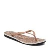 Women's Roxy, Bermuda Sandal
