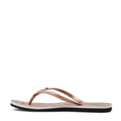 Women's Roxy, Bermuda Sandal 10 Women's Roxy, Bermuda Sandal -Anuschka shop 1 2251197 ZM 3