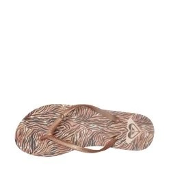 Women's Roxy, Bermuda Sandal 12 Women's Roxy, Bermuda Sandal -Anuschka shop 1 2251197 ZM 5